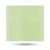 Youth and Children Wallpaper 10m×0.53m Green, Model 295801 - Image 1