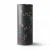 Italian Wallpaper Dark Gray with Green Color, Length 10m, Width 1.06m, Model 85029