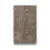 Patterned Wall Covering, brown Color, Length 10m, Width 1.06m, Model 84021