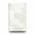 Italian Wall Covering Off White Color, Length 10m, Width 1.06m, Model 85034