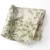 Italian Wooded Wallpaper Size 10m×1.06m Beige with Green, Model Z21839 - Image 1