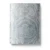 Italian Wallpaper 0.73 x 10 m, Gray Color, Model 310043 - Image 1