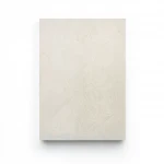 Italian Patterned Wallpaper, Size 10m×1.06m, light beige Color, Model 84032 