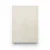 Italian Patterned Wallpaper, Size 10m×1.06m, light beige Color, Model 84032 