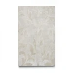 Italian Wallpaper 0.73 x 10 m Beige, Model 310046
