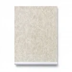  Italian Wall Decoration Size 10m×1.06m, Beige Color, Model 85016
