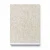  Italian Wall Decoration Size 10m×1.06m, Beige Color, Model 85016