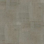 Italian Patterned Wallpaper, Size 10m×1.06m, brown Color, Model 5803