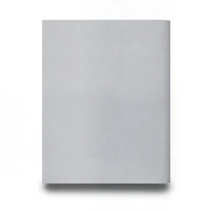 Youth and Children Wallpaper 10m×0.53m Gray, Model 295726