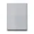 Youth and Children Wallpaper 10m×0.53m Gray, Model 295726 - Image 1