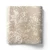 Italian Wooded Wall Decoration 10m×1.06m Light Brown - Image 1