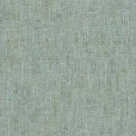 Italian Patterned Wall Decoration, Size 10m×1.06m, green Color, Model 5804 