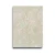 Italian Wallpaper 10m×0.73m Beige with Green, Model 24006 - Image 1