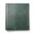 Italian Wallpaper 10m×0.73m Green Color, Model 24009 - Image 1