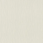 Italian Wallpaper Length 10m, Width 1.06m, Beige Color, Model 83101