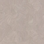 Italian Patterned Wallpaper, Size 10m×1.06m, pink Color, Model 84038 