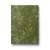 Italian Wall Covering Olive Green 10m x 0.73m, Model 24011 - Image 1