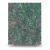 Italian Wallpaper 10m×0.73m Green Color, Model 24009 - Image 1