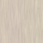 Italian Wall Covering Beige Color, Length 10 m, Width 0.73 m, Model 26031
