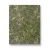 Italian Wall Covering Olive Green 10m x 0.73m, Model 24011 - Image 1