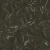 Patterned Wallpaper, Gray on green Color, Length 10m, Width 1.06m, Model 84041 
