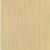 Italian Wallpaper, Light Gold Color, Length 10 m, Width 0.73 m, Model 26034