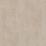 Italian Patterned Wallpaper, Size 10m×1.06m, light brown Color, Model 5807 