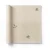 Youth and Children Wallpaper 10m×0.53m Beige, Model 289718 - Image 1