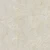 Patterned Wall Covering, light beige Color, Length 10m, Width 1.06m, Model 84032 