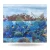 Youth and Children Wallpaper 10m x 0.53m Blue, Model 290004 - Image 1
