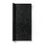 Italian Wall Covering Length 10m, Width 1.06m, Black Color - Image 1