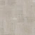 Italian Patterned Wall Decoration, Size 10m×1.06m, Gray Color, Model 5809 