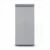 Italian Wallpaper Length 10m, Width 1.06m, Gray Color, Model 83099