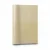 Italian Wallpaper, Light Gold Color, Length 10 m, Width 0.73 m, Model 26034