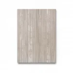 Italian Patterned Wallpaper, Size 10m×1.06m, light brown Color, Model 5812 