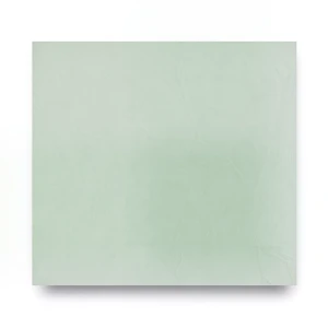 Patterned Wall Covering 10m×1.06m Light Green Color, Model Z46053