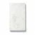 Patterned Wallpaper, off white Color, Length 10m, Width 1.06m, Model 84007 