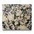 Italian Wall Decoration 10m Length, 1.06m Width, Black with Beige - Image 1