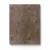 Patterned Wall Covering, brown Color, Length 10m, Width 1.06m, Model 84021