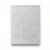 Classic Wallpaper, Light Gray Color, Length 10m, Width 1.06m, Model 5811
