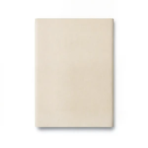Youth and Children Wallpaper 10m×0.53m Beige, Model 295733
