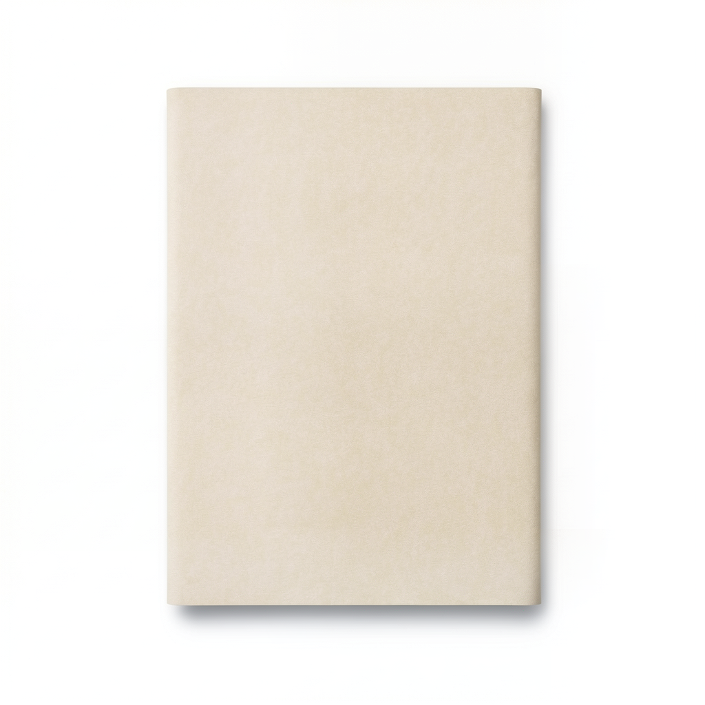 Youth and Children Wallpaper 10m×0.53m Beige, Model 295733