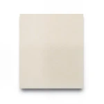 Youth and Children Wallpaper 10m×0.53m Beige, Model 295733