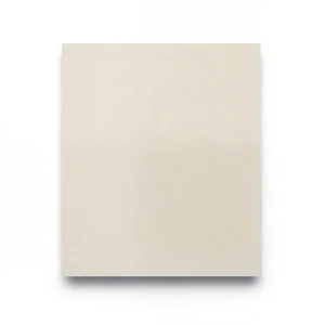 Youth and Children Wallpaper 10m×0.53m Beige, Model 295733