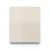 Youth and Children Wallpaper 10m×0.53m Beige, Model 295733 - Image 1