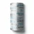 German wallpaper for youth and children, size 10 m x 0.53 m, gray and blue color, model 766714 