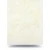 Floral Wallpaper 10m×0.70m Cream Color, Model 12005 - Image 1