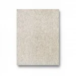  Italian Wall Decoration Size 10m×1.06m, Beige Color, Model 85016