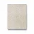  Italian Wall Decoration Size 10m×1.06m, Beige Color, Model 85016
