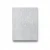 Italian Wall Decoration Size 10m×1.06m, Gray Color, Model 85023